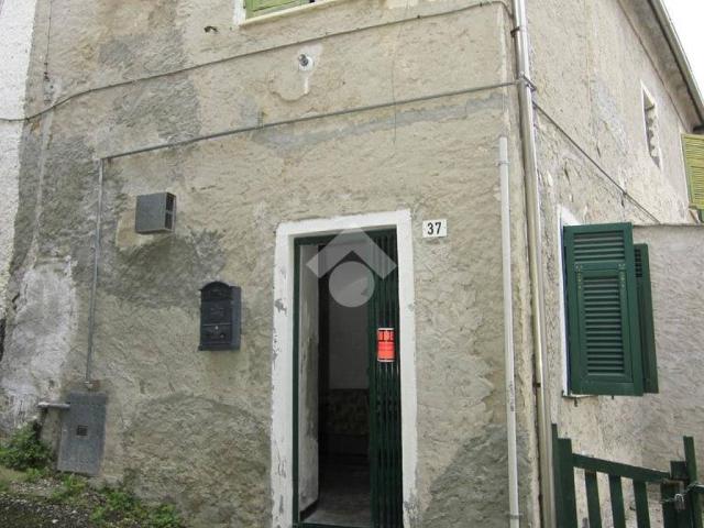 Villa Indipendente in vendita a Piemonte, Alessandria