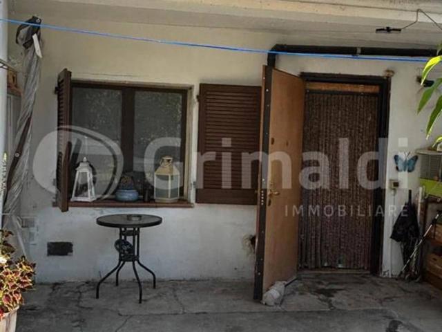 Villa Indipendente in vendita a Parona, Lombardia