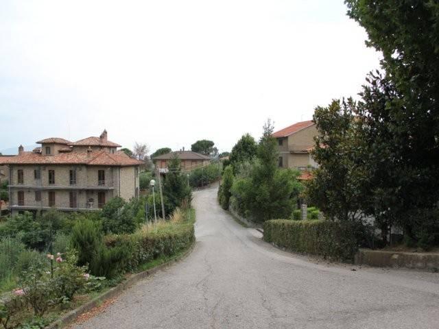 Villa Indipendente in vendita a Parrano, Umbria
