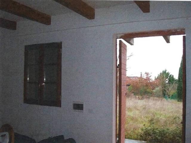 Villa Indipendente in vendita a Parrano, Umbria