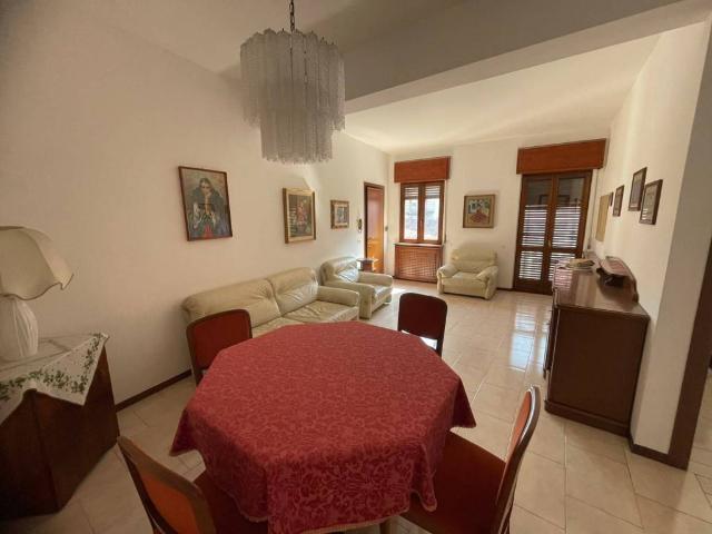 Villa Indipendente in vendita a Parre, Lombardia