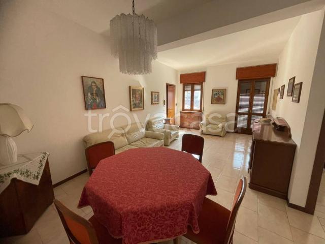 Villa Indipendente in vendita a Parre, Lombardia