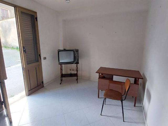 Villa Indipendente in vendita a Partanna, Sicilia