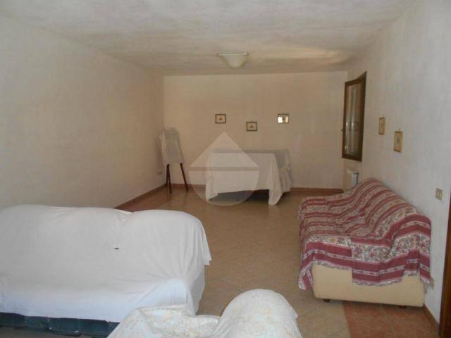 Villa Indipendente in vendita a Partanna, Sicilia