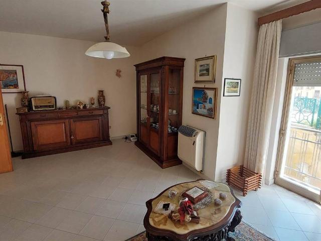 Villa Indipendente in vendita a Partanna, Trapani