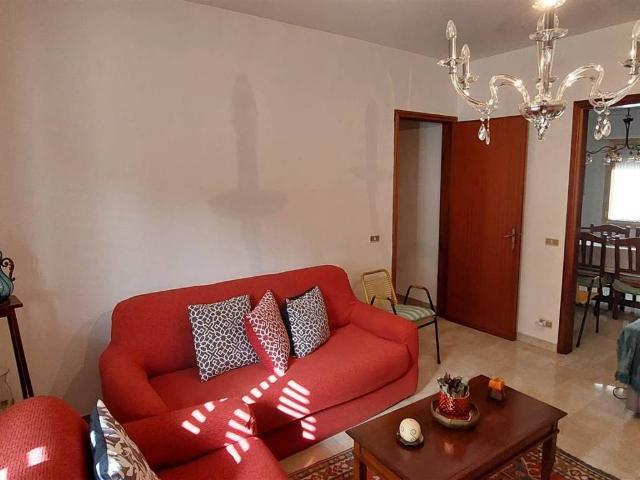 Villa Indipendente in vendita a Partanna, Sicilia