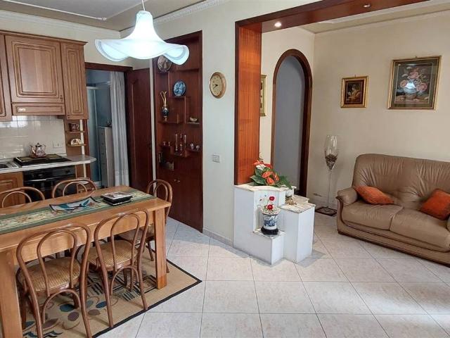 Villa Indipendente in vendita a Partanna, Sicilia