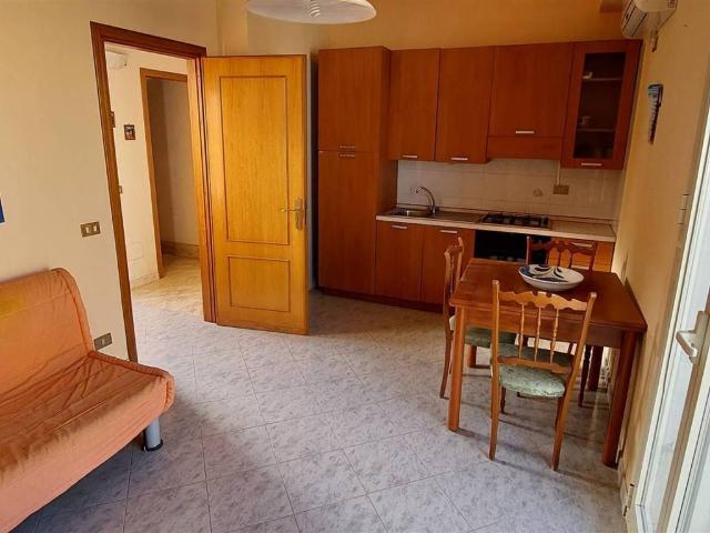 Villa Indipendente in vendita a Partanna, Sicilia