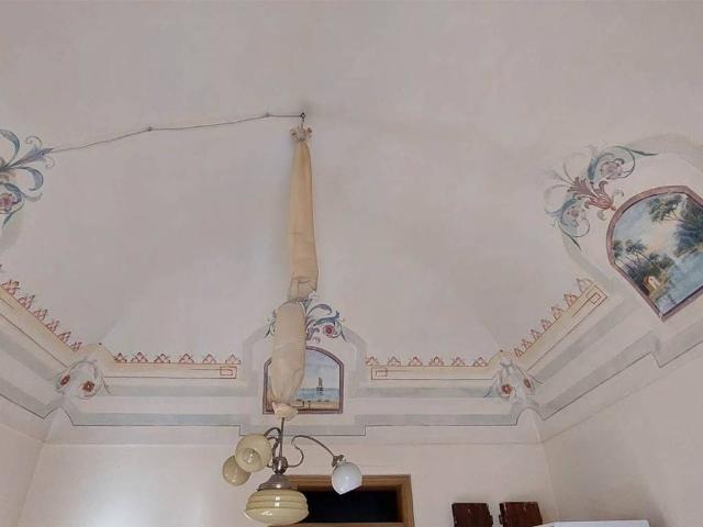 Villa Indipendente in vendita a Partanna, Sicilia