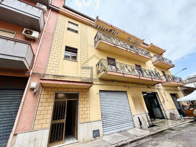 Villa Indipendente in vendita a Partinico, Sicilia