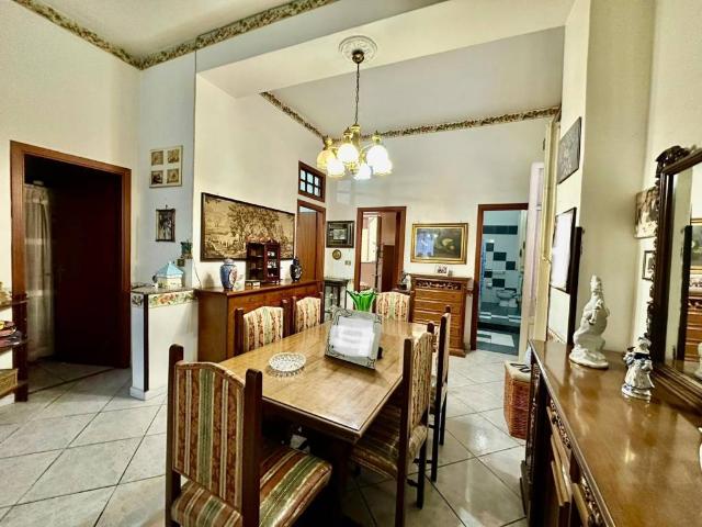 Villa Indipendente in vendita a Partinico, Sicilia