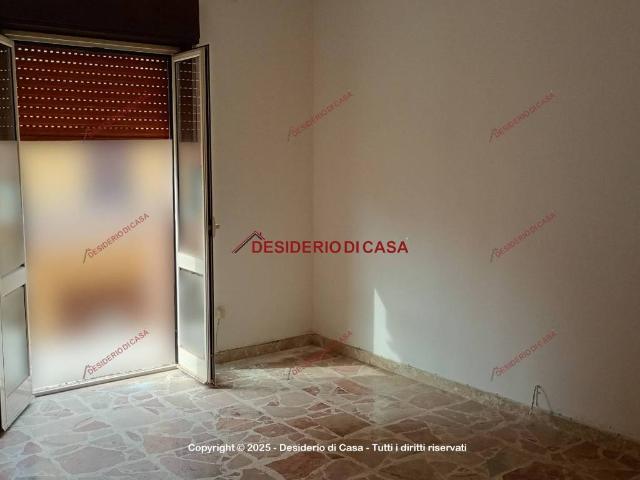 Villa Indipendente in vendita a Partinico, Sicilia