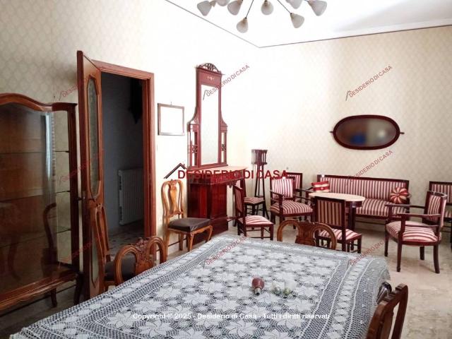 Villa Indipendente in vendita a Partinico, Sicilia