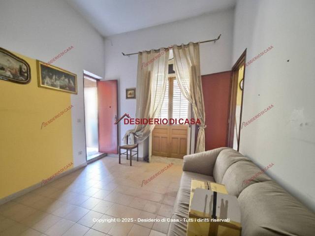 Villa Indipendente in vendita a Partinico, Sicilia