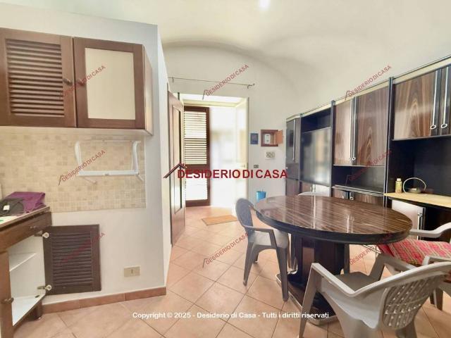 Villa Indipendente in vendita a Partinico, Sicilia