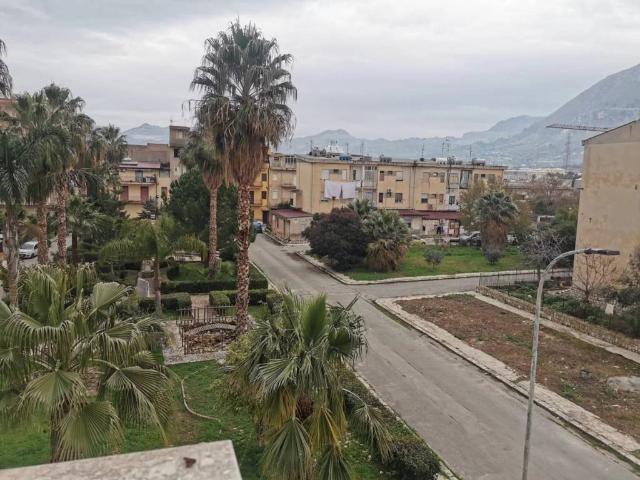 Villa Indipendente in vendita a Partinico, Sicilia