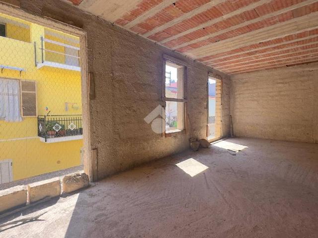 Villa Indipendente in vendita a Partinico, Sicilia