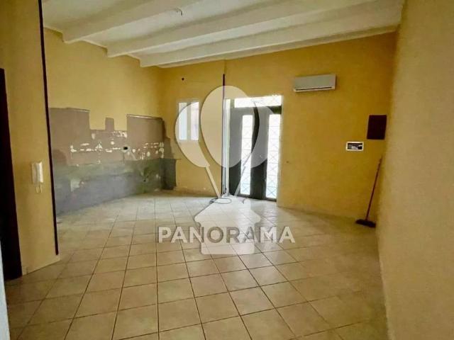 Villa Indipendente in vendita a Partinico, Sicilia