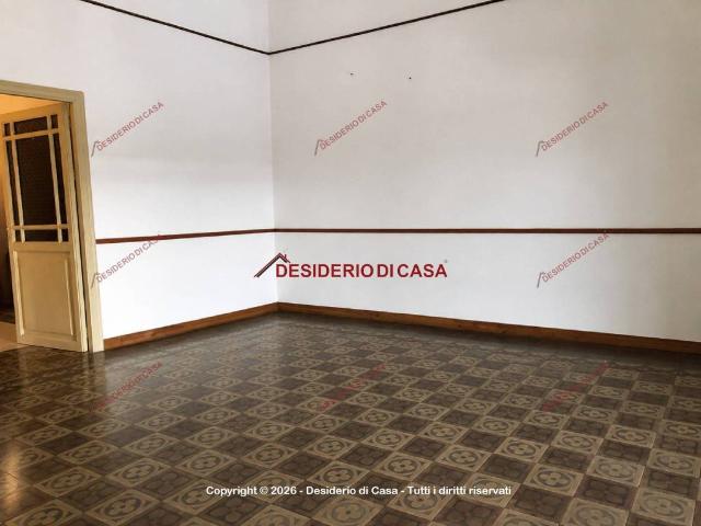 Villa Indipendente in vendita a Partinico, Sicilia