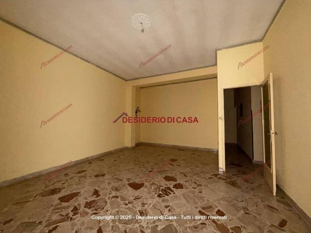 Villa Indipendente in vendita a Partinico, Sicilia