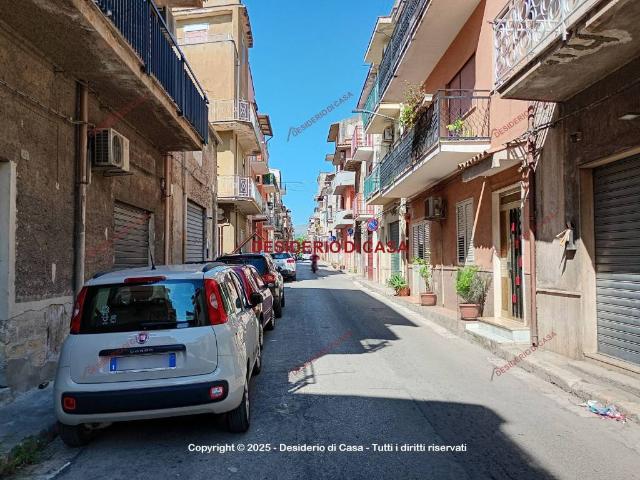 Villa Indipendente in vendita a Partinico, Sicilia