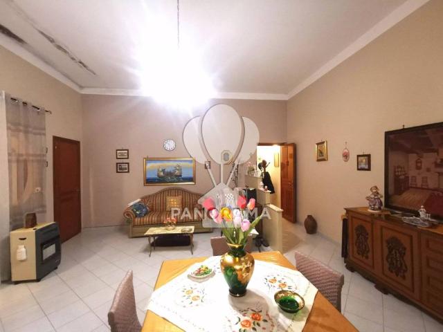 Villa Indipendente in vendita a Partinico, Sicilia