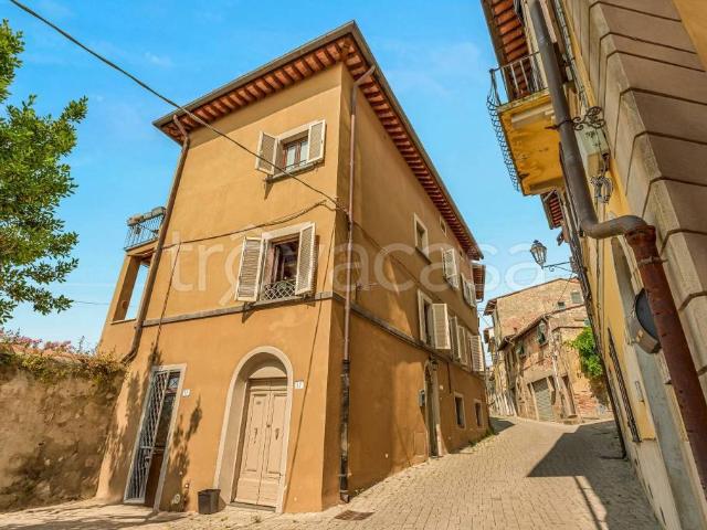 Villa Indipendente in vendita a Palaia, Pisa