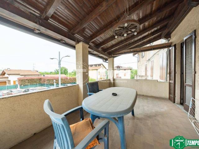 Villa Indipendente in vendita a Piemonte, Novara