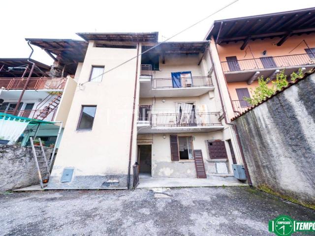 Villa Indipendente in vendita a Piemonte, Novara