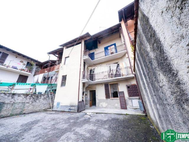 Villa Indipendente in vendita a Piemonte, Novara