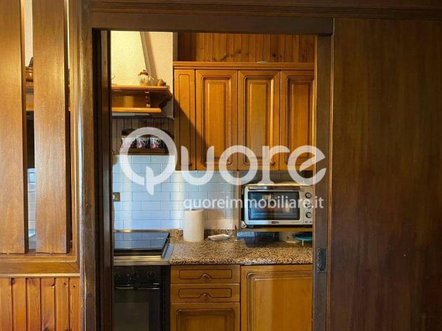 Villa Indipendente in vendita a Santa Caterina / Sante Catarine, Pasian di Prato / Pasian di Prât