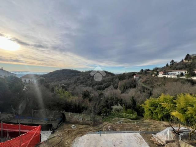 Villa Indipendente in vendita a Piemonte, Asti