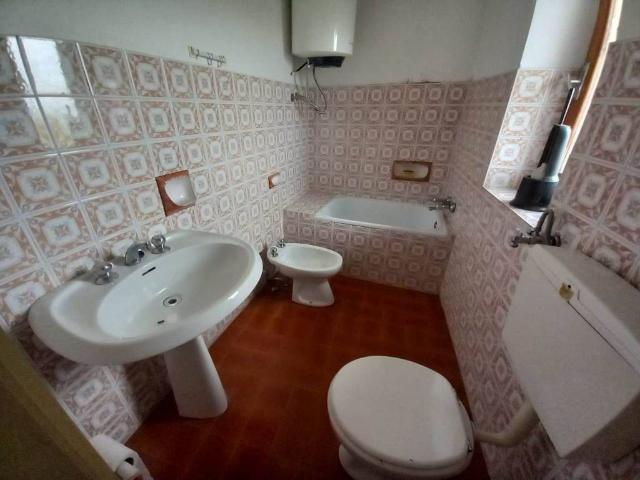 Villa Indipendente in vendita a Piemonte, Asti