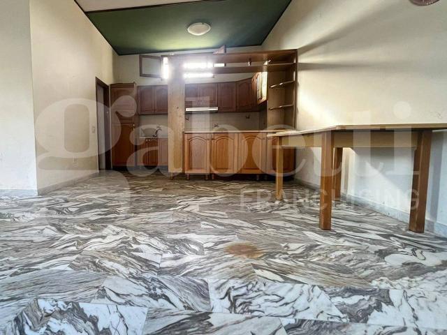 Villa Indipendente in vendita a Pastorano, Campania
