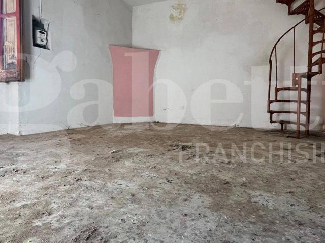 Villa Indipendente in vendita a Pastorano, Campania