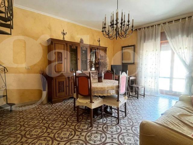 Villa Indipendente in vendita a Pastorano