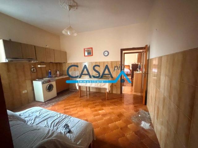 Villa Indipendente in vendita a Pastorano, Campania