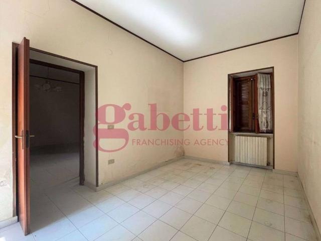 Villa Indipendente in vendita a Pastorano, Campania