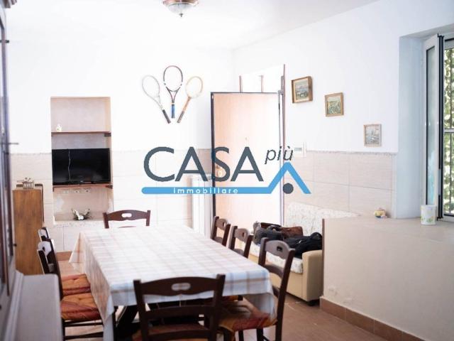 Villa Indipendente in vendita a Pastorano, Campania