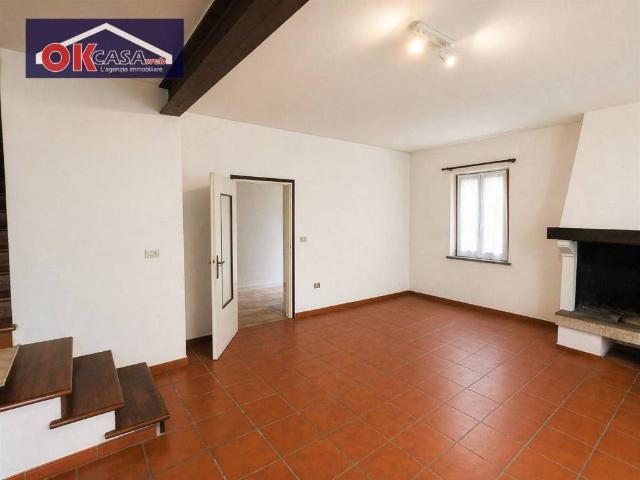 Villa Indipendente in vendita a Pastrengo, Veneto