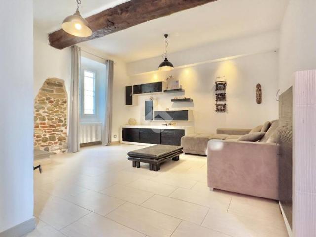 Villa Indipendente in vendita a Piemonte, Alessandria