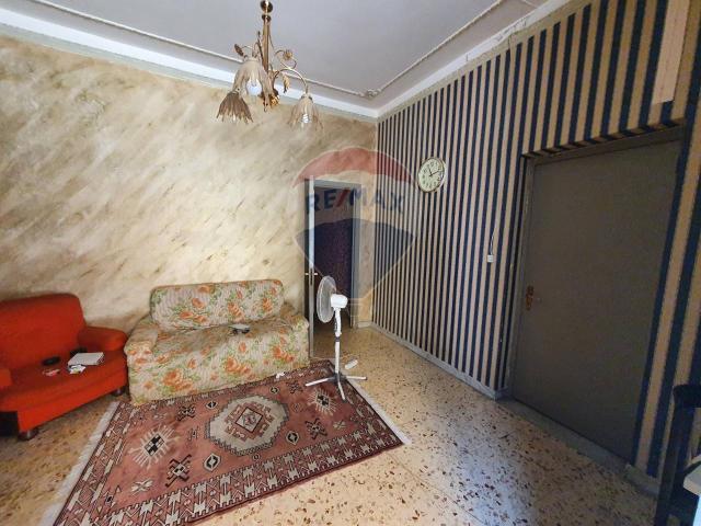 Villa Indipendente in vendita a Paternò, Sicilia