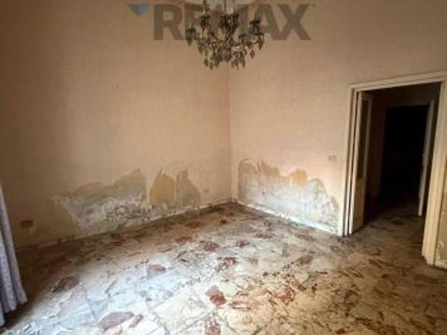 Villa Indipendente in vendita a Paternò, Sicilia