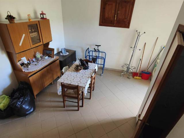 Villa Indipendente in vendita a Calabria, Cosenza