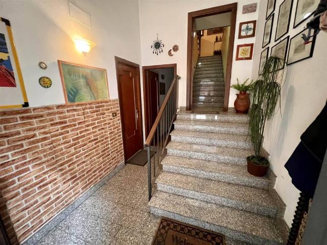 Villa Indipendente in vendita a Paternò, Sicilia