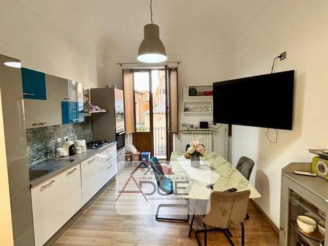 Villa Indipendente in vendita a Paternò, Catania