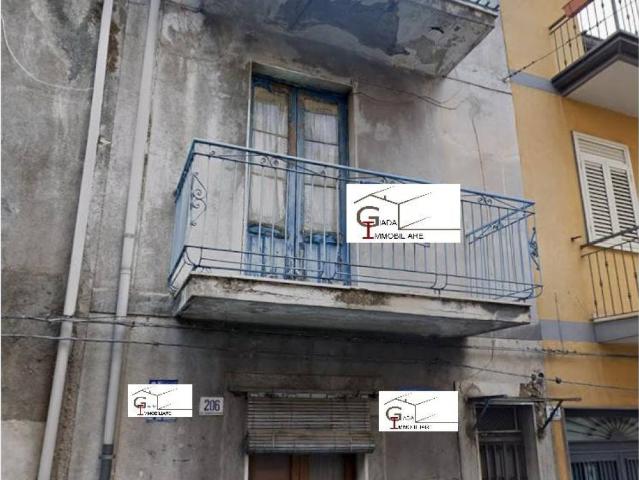 Villa Indipendente in vendita a Paternò, Sicilia
