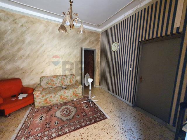 Villa Indipendente in vendita a Paternò, Sicilia