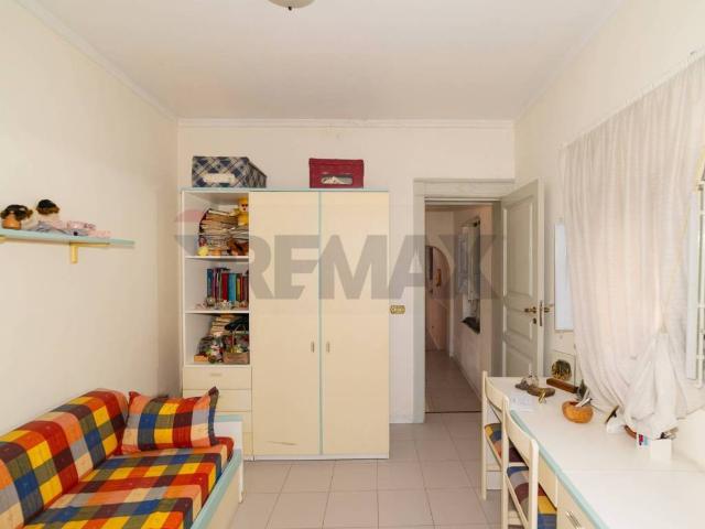 Villa Indipendente in vendita a Paternò, Catania