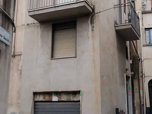 Villa Indipendente in vendita a Paternò, Sicilia